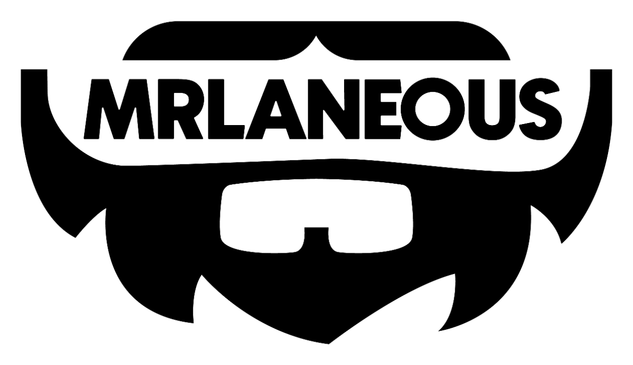 MRlaneous